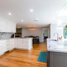 Ackerman-Kitchen-Remodel-in-Wayland 11